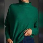 Pilcro  100% cashmere sweater Photo 1