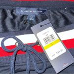 Tommy Hilfiger Women's Skirt Photo 2