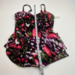 Magicsuit Womens Flutter Willow V Photo 11