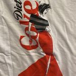 Diet Coke T Photo 2