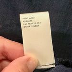 Johnny Was  Calme Pom Pom Easy Gauze Maxi Skirt Medium Photo 7