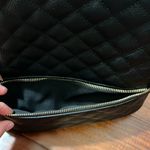 G.H. Bass &Co. Mini Backpack Bass Photo 7