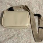 Target Crossbody Photo 0