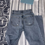 AGOLDE  Jeans Photo 3