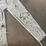 Women's Lace Photo 4