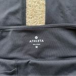 Athleta  Straight Leg Yoga Pants 28” Photo 1