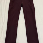 Lululemon Leggings  Photo 0