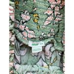 Aerie  shorts  Photo 1