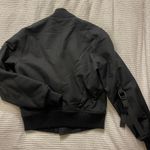 Helmut Lang Jacket Photo 1