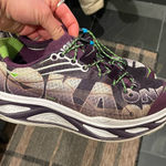 Hoka  Shoes Photo 0