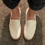 Toms Slip-ons Photo 2