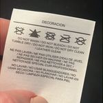 Nike Women's Destroyer Butterfly Black Wool Silver Leather Jacket Photo 4