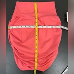Athleta Transcend Skort Photo 10