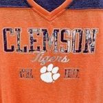 Champion Clemson University Tee Photo 2