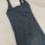 Old Navy  Powersoft Athletic Dress Square Neck Photo 2