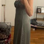 Lulus Dress Photo 1