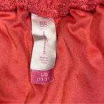 No Boundaries Crochet midi Photo 3