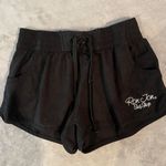 Ron Jon Shorts Photo 0