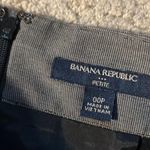 Banana Republic ♥️ skirt Photo 1