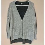 BB Dakota Steve Madden Cardigan Photo 0