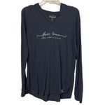 Unwind by League Flora Photo 2