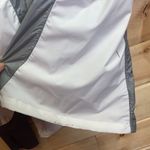 Marmot  Windbreaker Packable Zip Up Jacket Size Large Photo 3