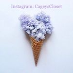 Opening Ceremony  Dress 6 NWT Desert Drop Waist Sleeveless Ruffle Cotton Gingham Photo 10