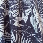 PINK - Victoria's Secret Pink Dress  Photo 1