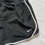 Nike Dri - Fit Running Shorts Photo 3