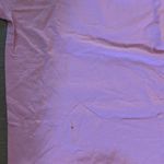 Jimmy Buffet Margaritaville T Shirt Pink Photo 2