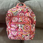 Vera Bradley  Backpack Photo 0