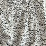 Lululemon jogger sz4 Photo 5