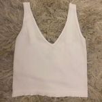 Free People Tank Top Photo 0