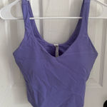 Lululemon  Align Tank Top Photo 0