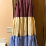 NWT Wrap London Color Photo 6