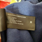 Hurley  Floral One Piece Swimsuit Photo 9