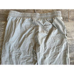 Zyia Active Pants Plus Size XXL Gray Jogger 2XL Pockets Photo 6