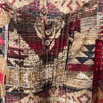 LRL Lauren Jean Co Photo 3