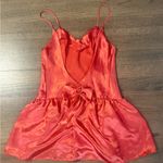 Victoria's Secret Victoria Secret Gold Label Night Gown- Size Small/ Medium Photo 3