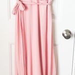 After Six Bridesmaid Dress Photo 0