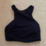 Lululemon Bra Top Photo 2