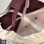 New Era Cap Vintage 70/80s Pirates Sports Cap Photo 9