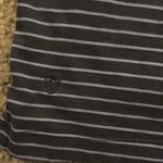 Lululemon Classic-Fit Cotton-Blend T-Shirt Photo 2