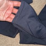 Tuff Athletics Black Leggings Photo 2