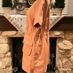 ASOS Denim Romper 12 Photo 3