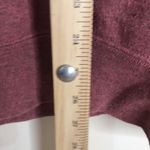 Vintage signal sport Marco island Florida vacation oversized cozy sweater Pink Size L Photo 9