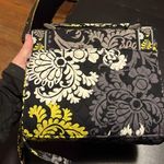 Vera Bradley  Baroque bag Photo 3