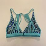 Maaji Reversible Bikini Top Photo 1