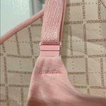 Victoria's Secret Blush Pink Bra Photo 2