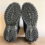 Reebok Rapid Response RB 6" Stealth Unisex Boot Size 10.5 or 8.5 #B1160A Photo 9